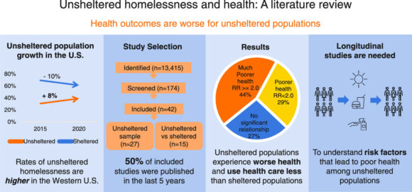 Graphical abstract of Richards’ and Kuhn’s literature review.